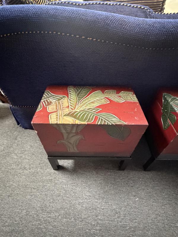 Sale Photo Thumbnail #381