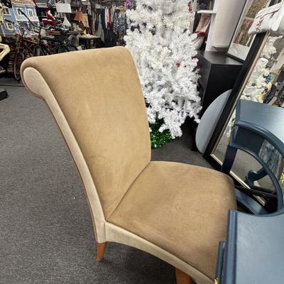 Sale Photo Thumbnail #187