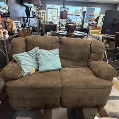 Sale Photo Thumbnail #73