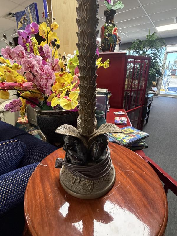 Sale Photo Thumbnail #384