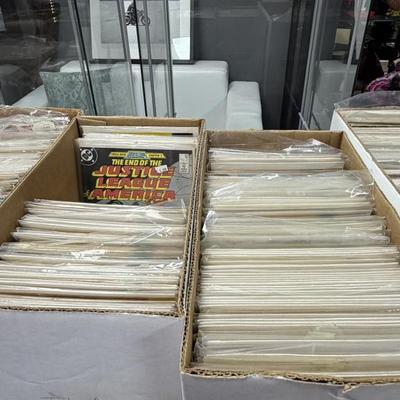 Sale Photo Thumbnail #212