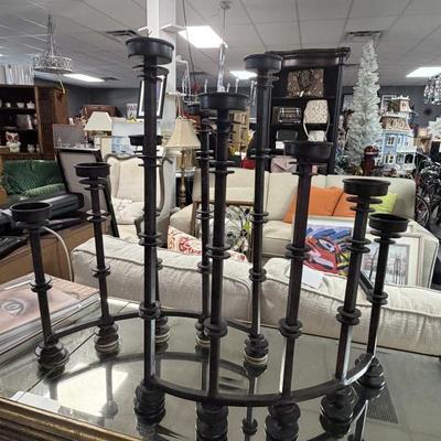 Sale Photo Thumbnail #75