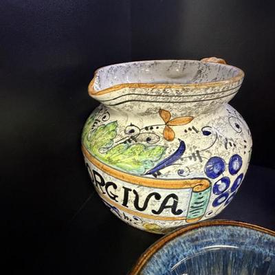 Sale Photo Thumbnail #302