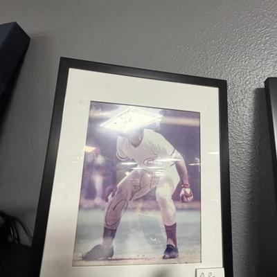 Sale Photo Thumbnail #306