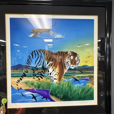 Sale Photo Thumbnail #77