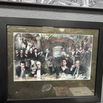 Sale Photo Thumbnail #202