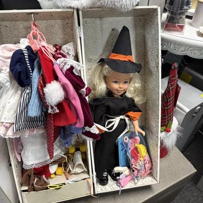 Sale Photo Thumbnail #164