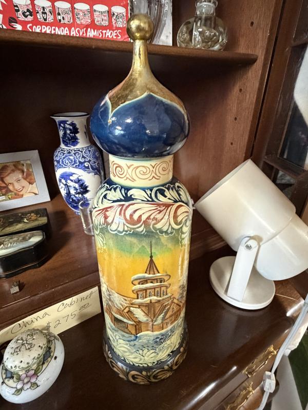 Sale Photo Thumbnail #380