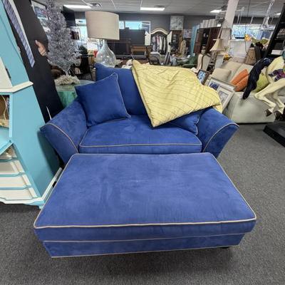 Sale Photo Thumbnail #232