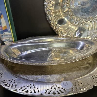 Sale Photo Thumbnail #352