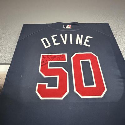 Sale Photo Thumbnail #304