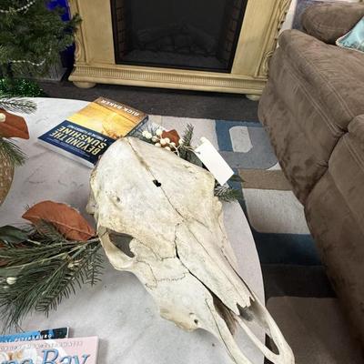 Sale Photo Thumbnail #67