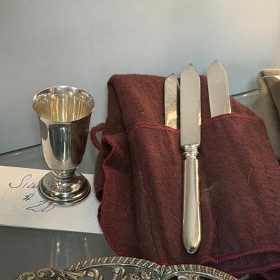 Sale Photo Thumbnail #20