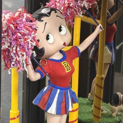 Sale Photo Thumbnail #226