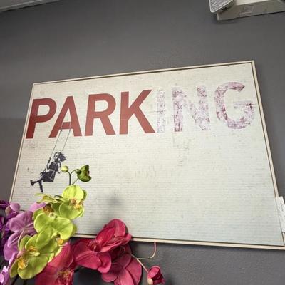 Sale Photo Thumbnail #277