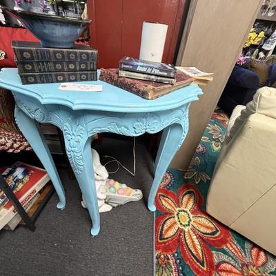 Sale Photo Thumbnail #139