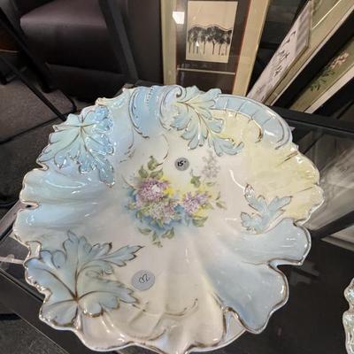 Sale Photo Thumbnail #108