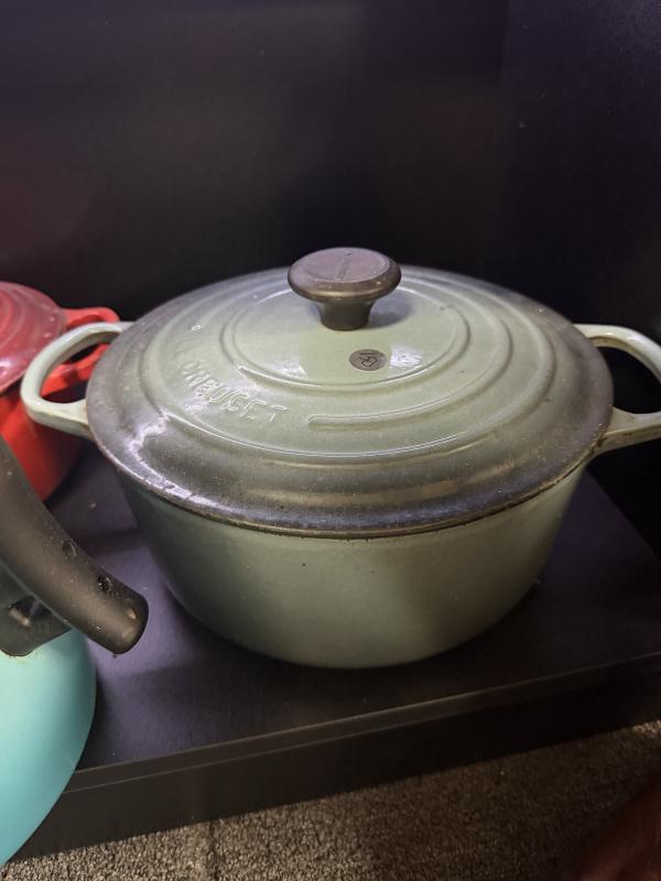 Sale Photo Thumbnail #369