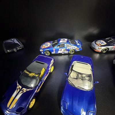 Sale Photo Thumbnail #323