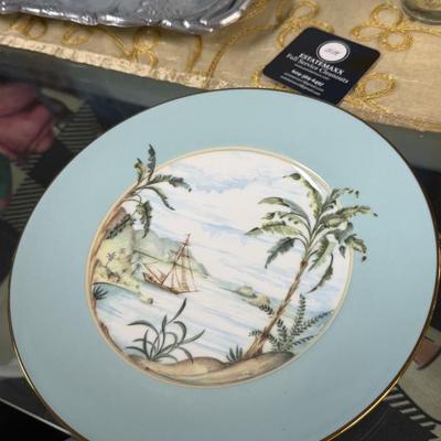 Sale Photo Thumbnail #249