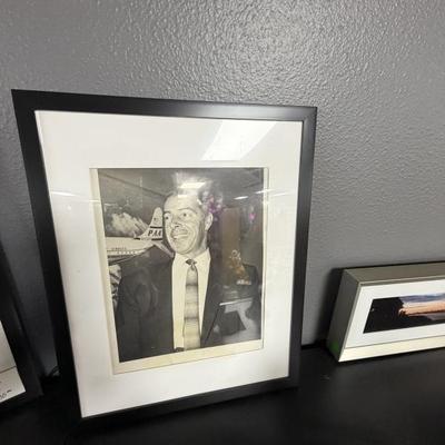 Sale Photo Thumbnail #307