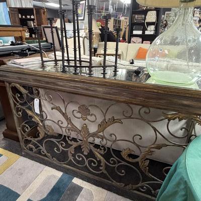 Sale Photo Thumbnail #63