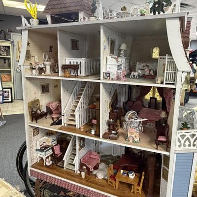 Sale Photo Thumbnail #181