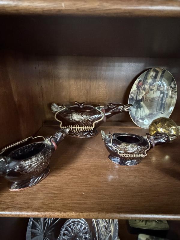 Sale Photo Thumbnail #373