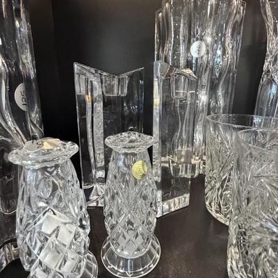 Sale Photo Thumbnail #286