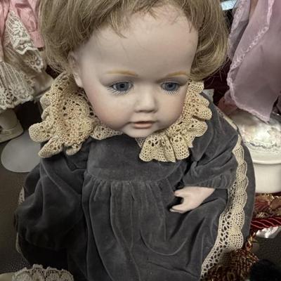 Sale Photo Thumbnail #177