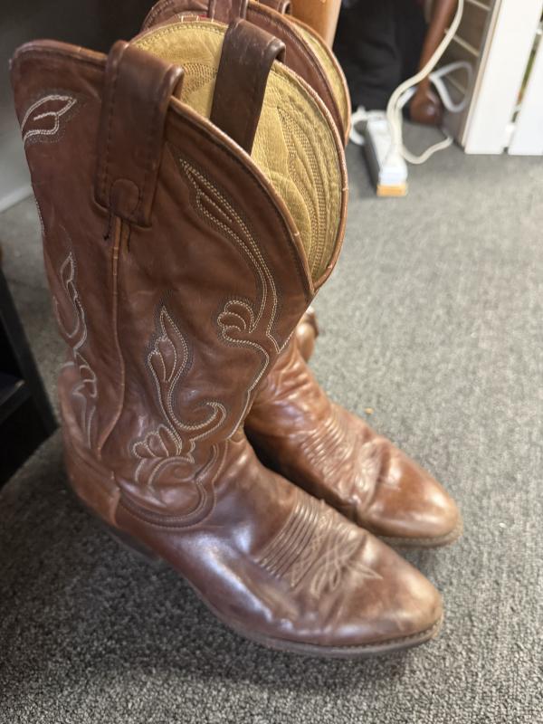 Sale Photo Thumbnail #371