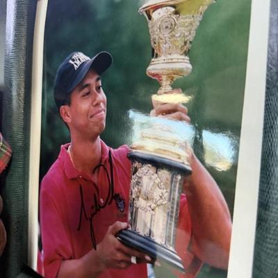 Sale Photo Thumbnail #331