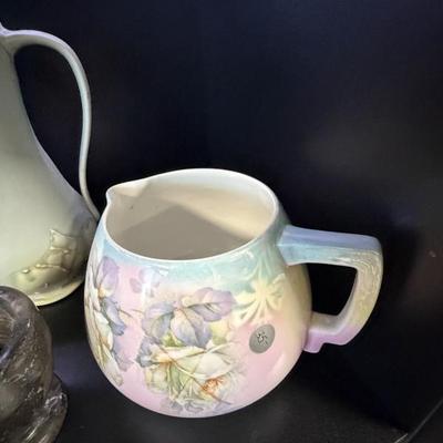 Sale Photo Thumbnail #299