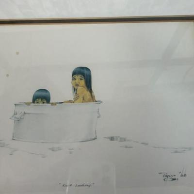 Sale Photo Thumbnail #106