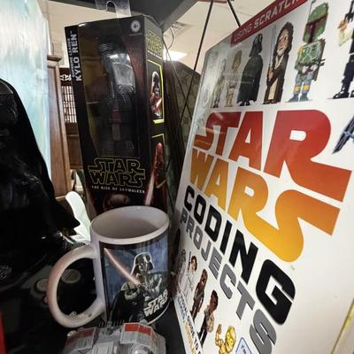 Sale Photo Thumbnail #260