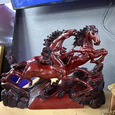 Sale Photo Thumbnail #72