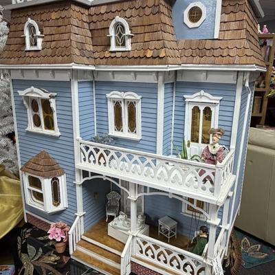 Sale Photo Thumbnail #182