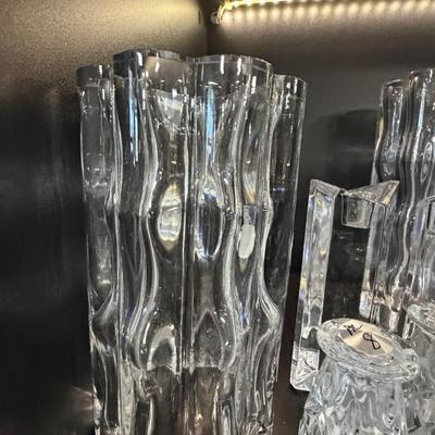 Sale Photo Thumbnail #285