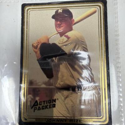 Sale Photo Thumbnail #42