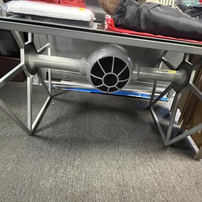 Sale Photo Thumbnail #264