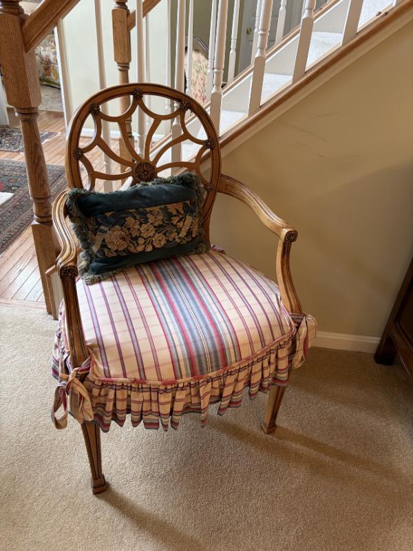 Sale Photo Thumbnail #50