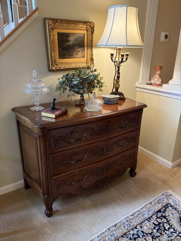 Sale Photo Thumbnail #49