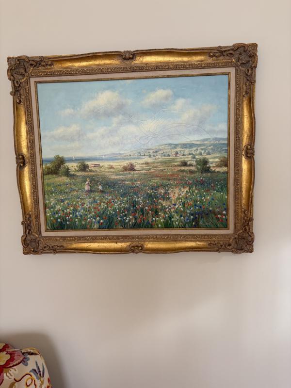 Sale Photo Thumbnail #54