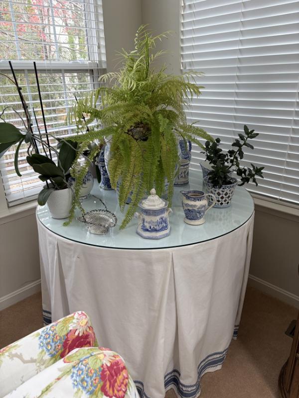 Sale Photo Thumbnail #24