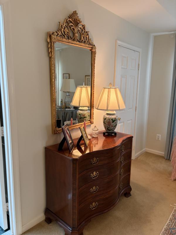 Sale Photo Thumbnail #69