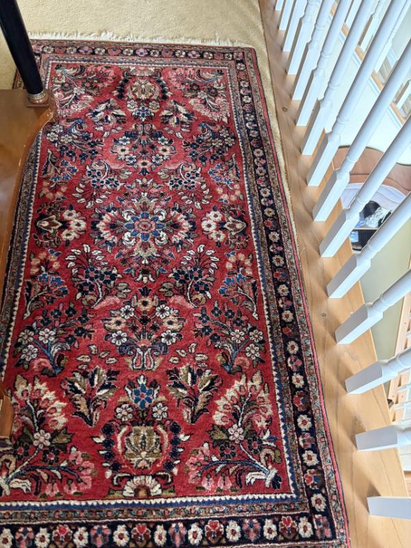 Sale Photo Thumbnail #66