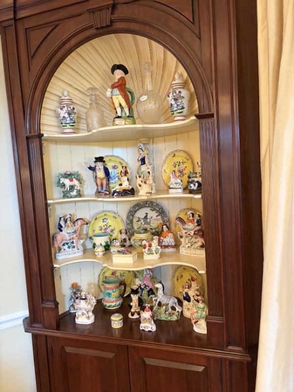 Sale Photo Thumbnail #40