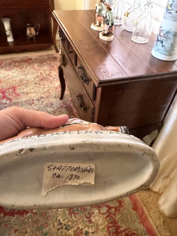 Sale Photo Thumbnail #42