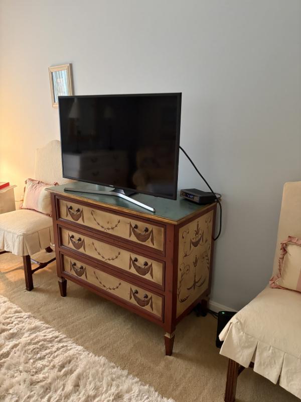 Sale Photo Thumbnail #79