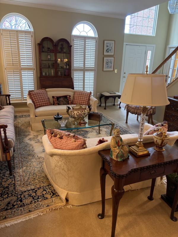 Sale Photo Thumbnail #45